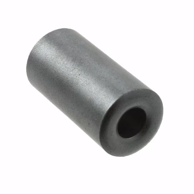 782013069285 Würth Elektronik  Kabelferrite
